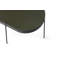 Norm Architects Coffee Table-90990377-90992740