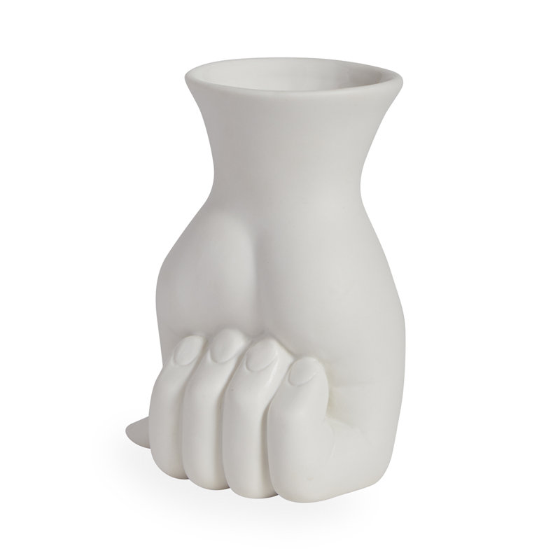 Muse Marcel Vase