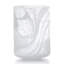 Nuvola Cloud 3 Gallons Waste Bin