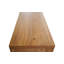 Table de chevet 1 tiroir Adigun