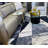 Abstract Indoor Rug-1091234769