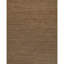 3' L x 52" W Textured Wallpaper Roll-70981307