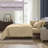 Soft Microfiber 7 Piece Comforter Set with Sheets-124666894-124666892