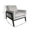Presidio Armchair-1785633229
