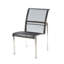 Tivoli Stacking Teak Patio Dining Chair-1457847812-1447056353