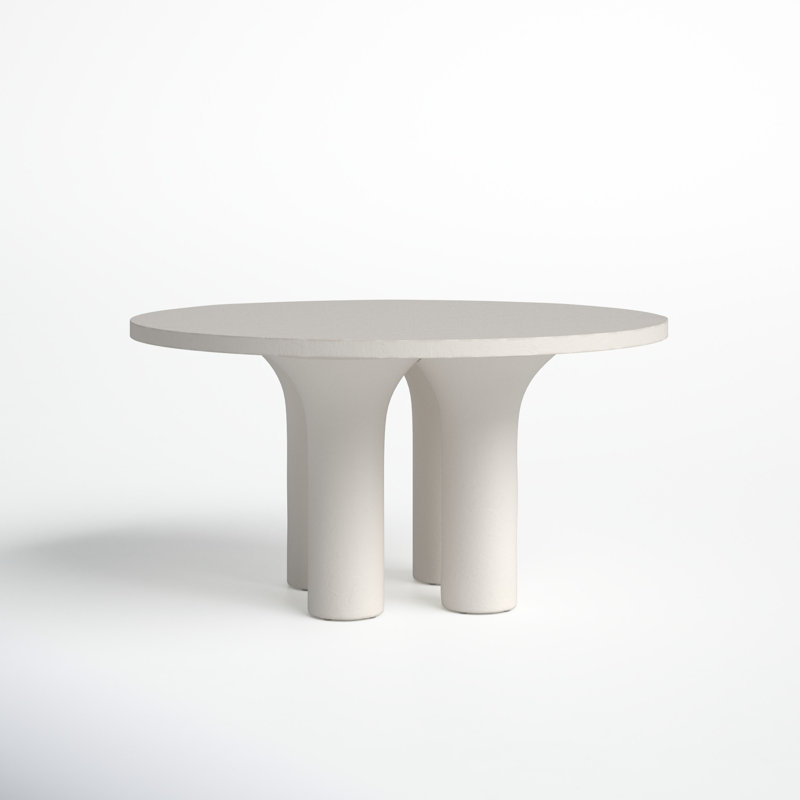 Hasset Dining Set