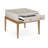 Updegraff End Table with Storage-559319339-593962402