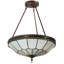 Vincent 4 - Light Pendant