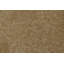 Hand Knotted Area Rug