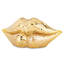 Abstract Figurines & Sculptures-1046885127-1046885118