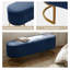 Banc de rangement Ferdinand Paula-939436255