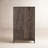 Nate Armoire