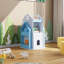 Bookcase-1497985361