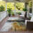 Machine Washable Indoor/Outdoor Chantille ACN2739 Modern Rug-516670483-516670486