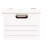 File Box Set