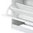 ALL-VV-F3O35-URE-89AAK 16 Pair Shoe Rack-2027272935