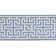 Maze Performance Fabric