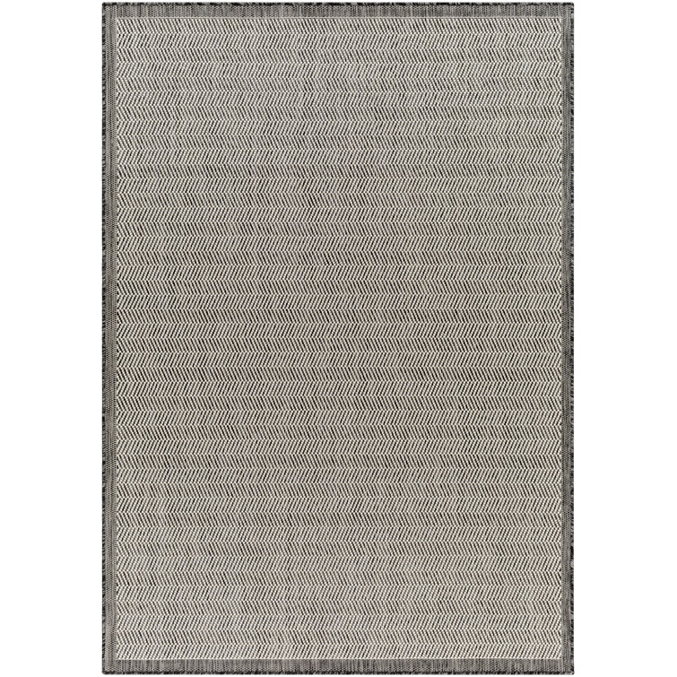 Buckles Rug