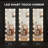 Hollywood Style Full Length LED Mirror – Tempered Glass, Exposed Bulb Front Light, 3 Color Modes, Includes Stand-1624055502