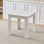 Dining Set-1058923647