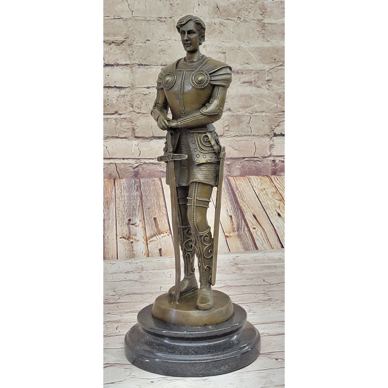 Figurine Avonel