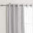Fortney Sliding Panel Pair-1652087935-1652087934