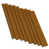Red Oak