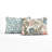 Chengyu 100% Cotton Quilt Set