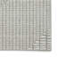 Catherine Lansfield Geometric Shapes Area Rug-1345790094