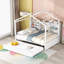 Lit pour enfants Ronetta-2021571072