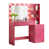 Rose Pink