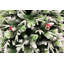Arbre de Noël artificiel pin vert Super Dua-1055278046
