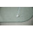 Shadarev Coffee Table-1705556984