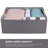 Fabric Bin Set-360418207-360418201