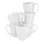 Tasse à café Elama Cara