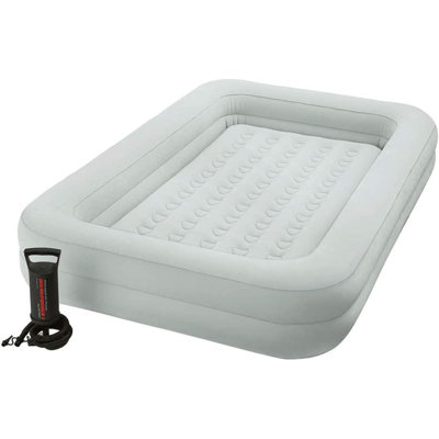 Natalie 168cm Air Bed