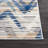 Briganti Chevron Indoor Rug-1213674719