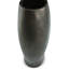 Vase Cederia-100334771