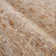 Albany Power-Loom Armony Design Polyester Area Rug