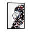 « repose », reproduction sur toile-74244348-74244346-74244347