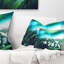 Coussin Schafer