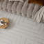 Carmel Modern Geometric Cream/Beige Area Rug-113735633