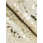 Arian Abstract Metallic Wallpaper Roll-69614942