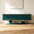 High-End Designed Sideboard