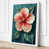 White Border