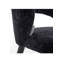 Savoy Upholstered Arm Chair-29125635