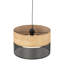 Luminaire suspendu scandinave NICOL-2128273323