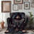 Throw Blanket-332183067