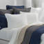 Couvre-lit en coton Apples-210548757-210548758
