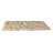 Whitlatch Performance Faux Sheepskin Washable Indoor Rug-280678765